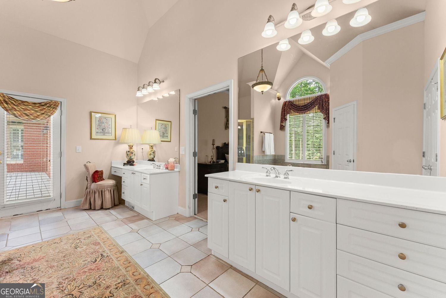 110 Smith Forest Lane Alpharetta - Photo 42
