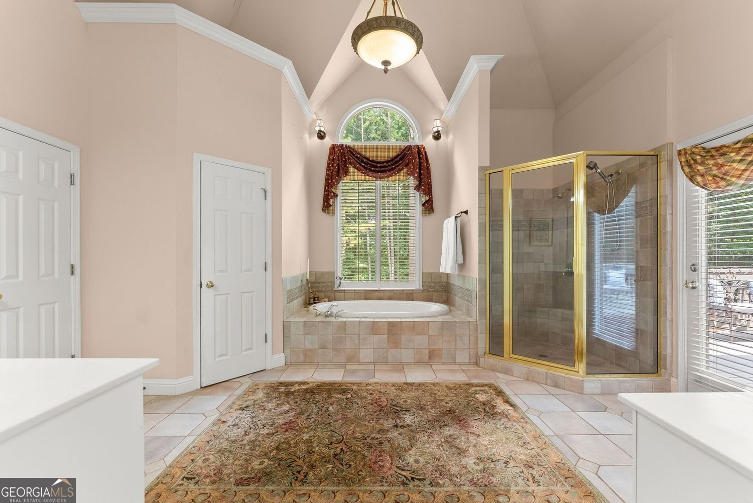 110 Smith Forest Lane Alpharetta - Photo 43