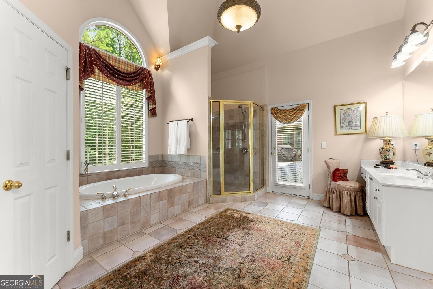 110 Smith Forest Lane Alpharetta - Photo 44