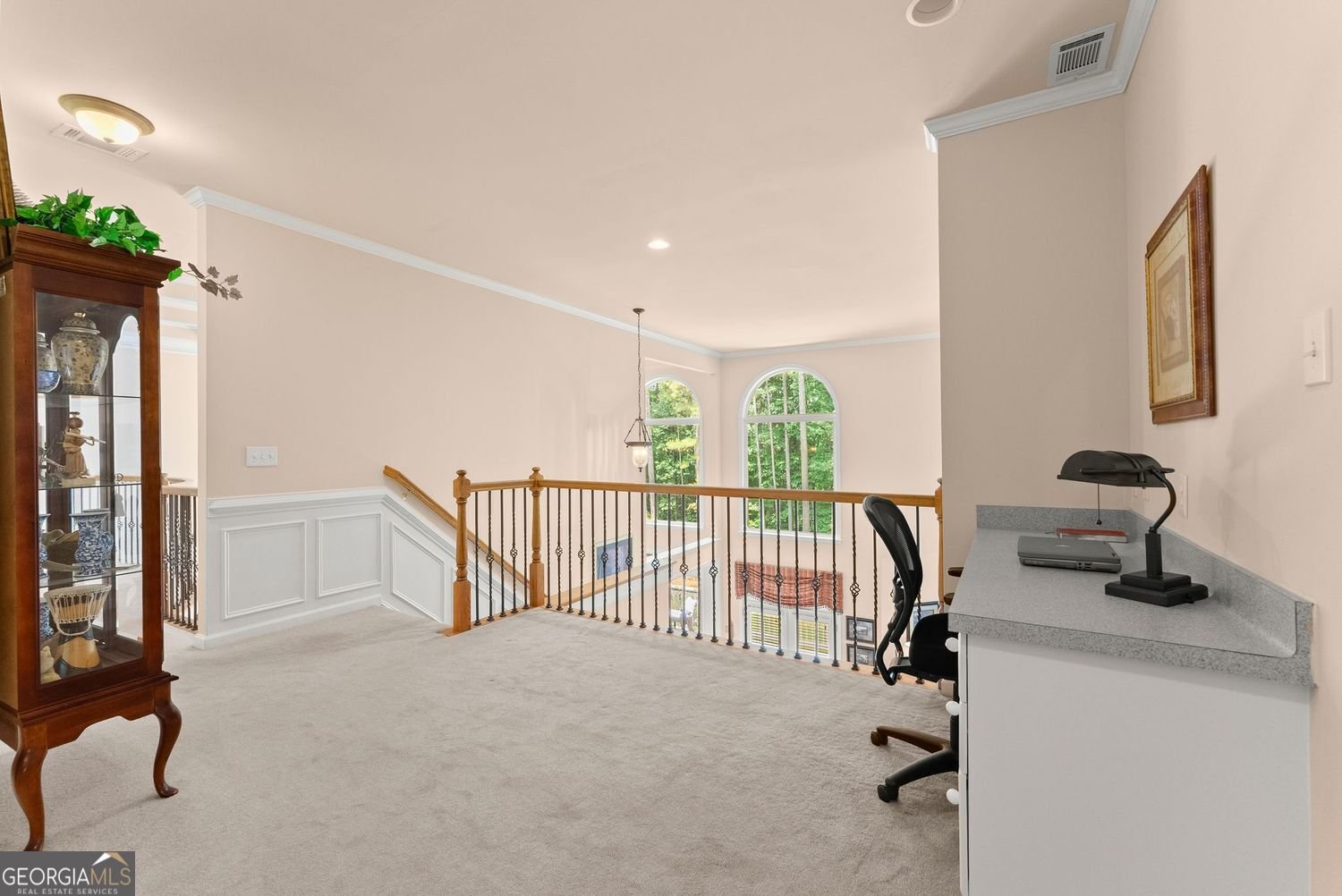 110 Smith Forest Lane Alpharetta - Photo 46