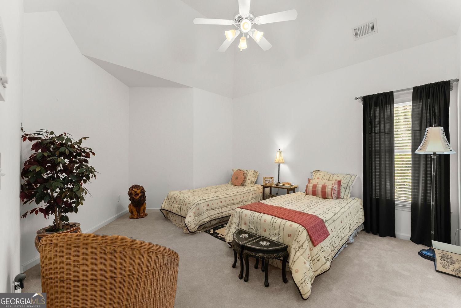 110 Smith Forest Lane Alpharetta - Photo 47