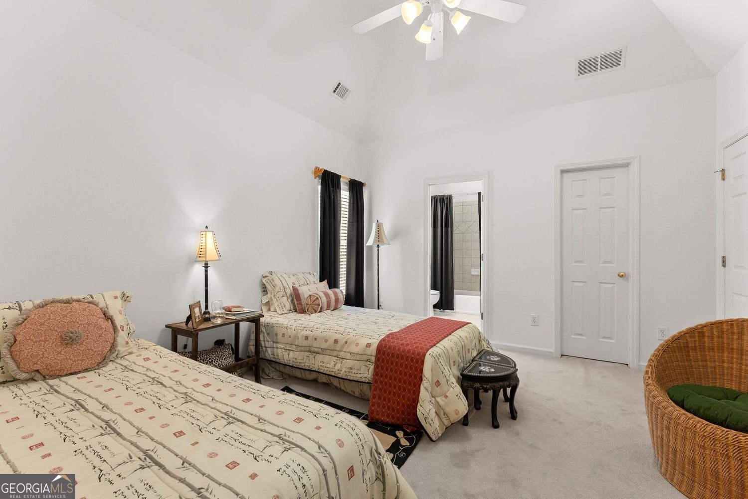 110 Smith Forest Lane Alpharetta - Photo 48