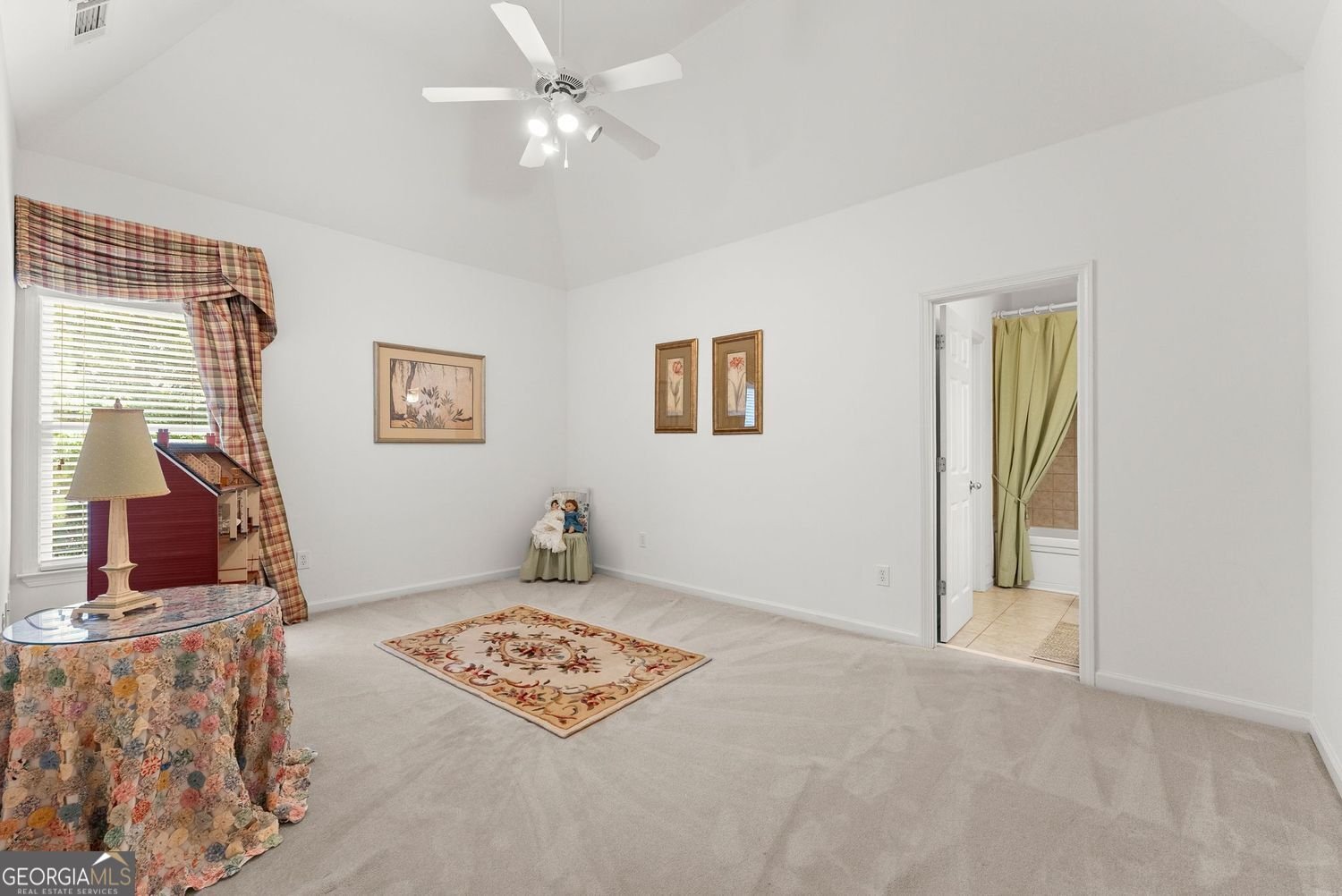 110 Smith Forest Lane Alpharetta - Photo 49