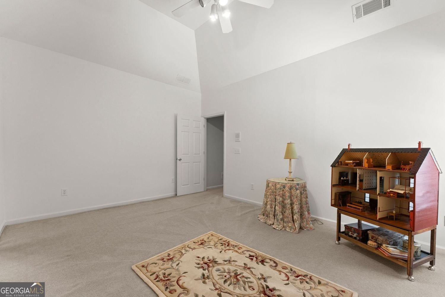 110 Smith Forest Lane Alpharetta - Photo 50