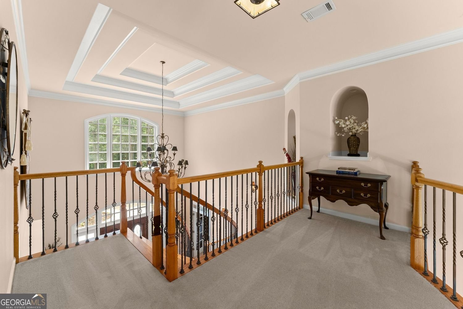110 Smith Forest Lane Alpharetta - Photo 54