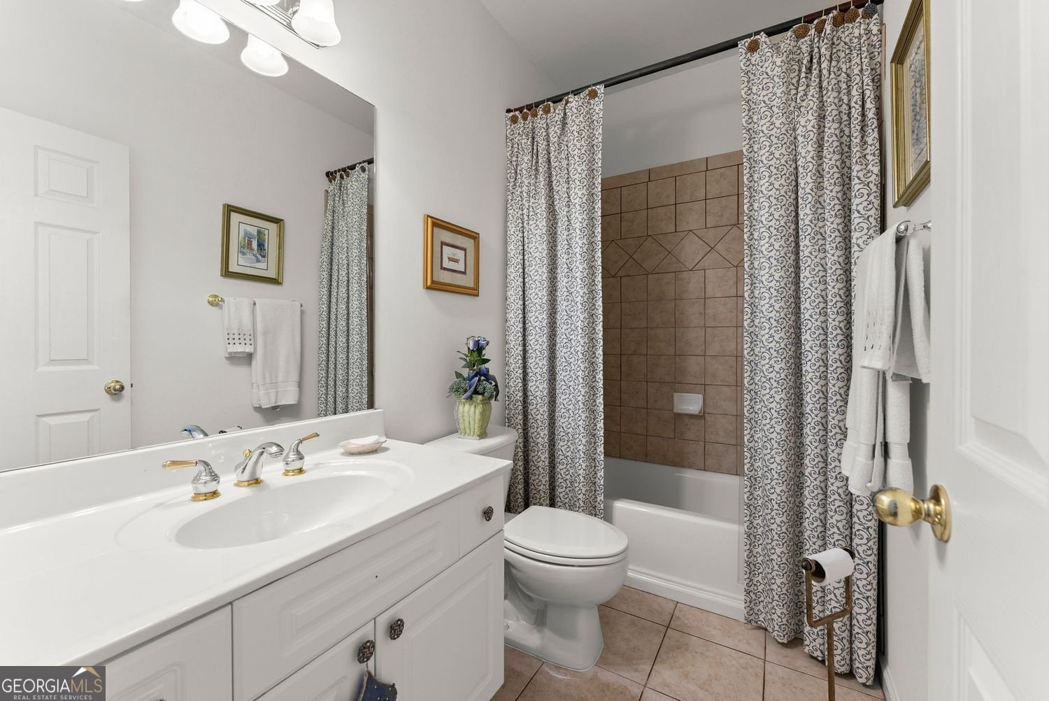 110 Smith Forest Lane Alpharetta - Photo 55