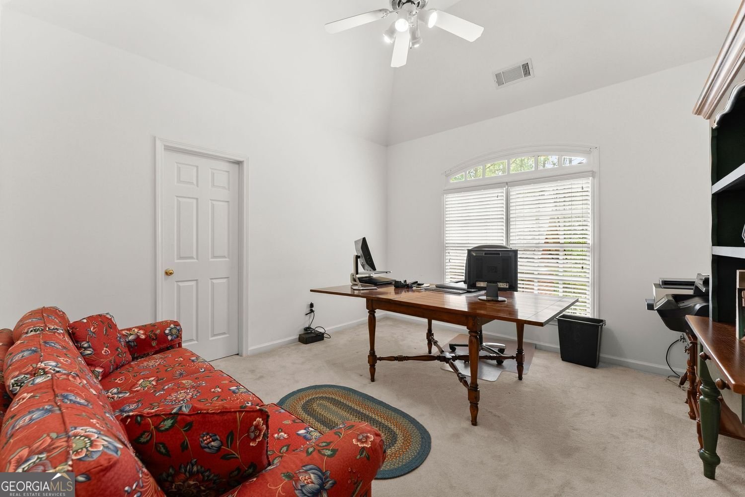 110 Smith Forest Lane Alpharetta - Photo 56
