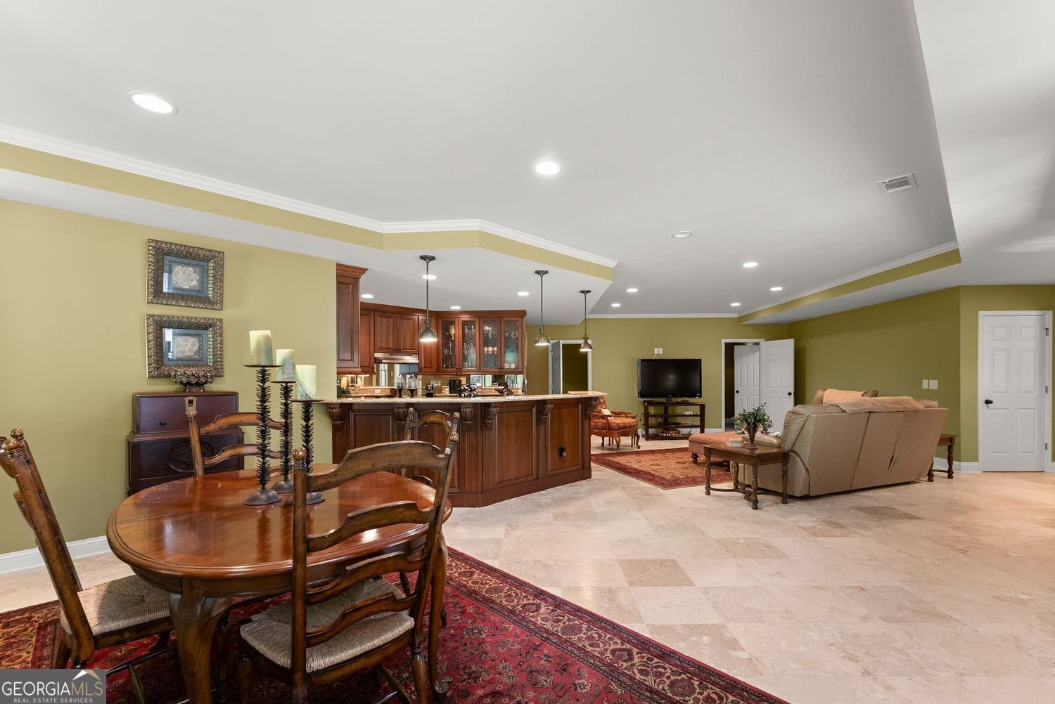 110 Smith Forest Lane Alpharetta - Photo 61