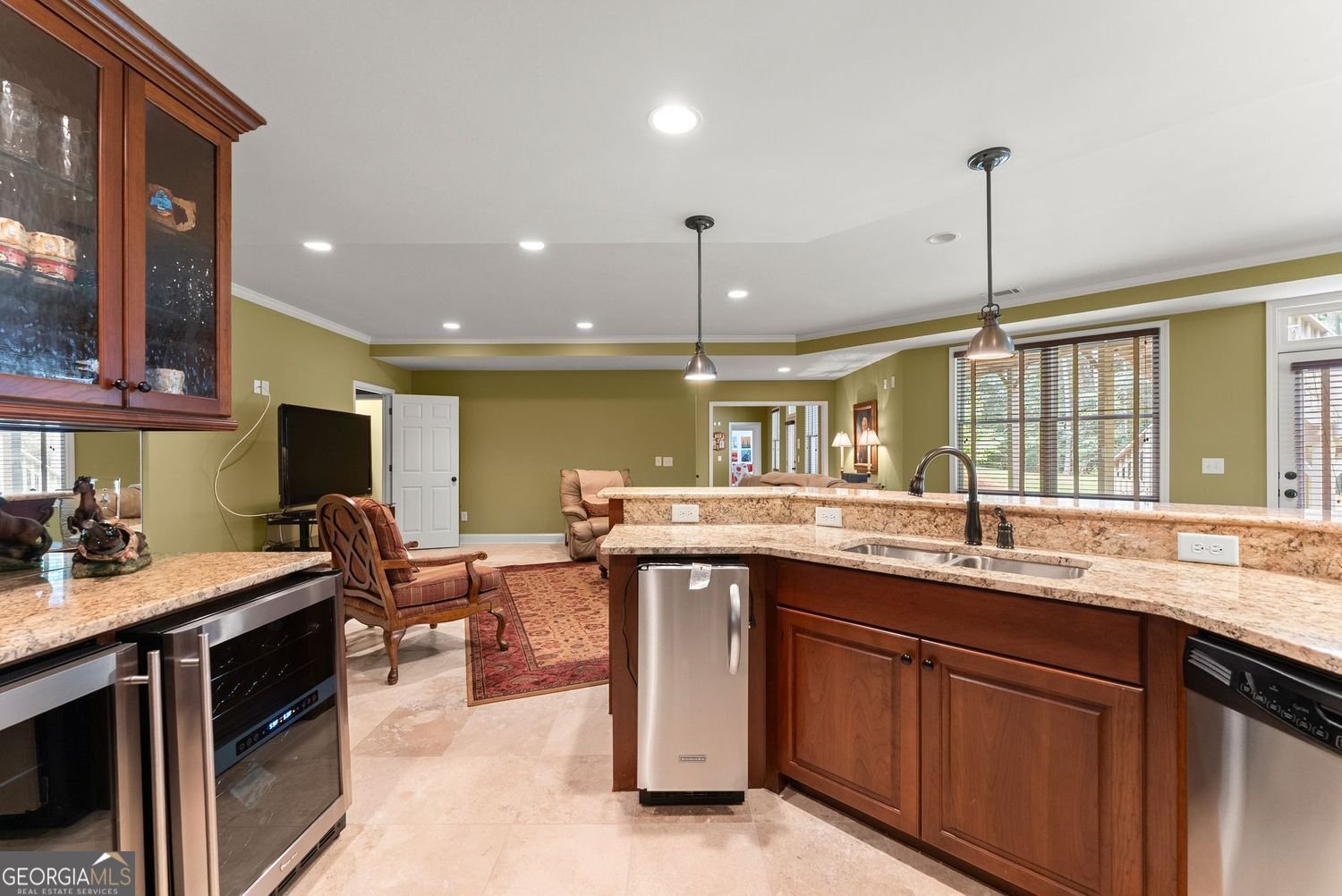 110 Smith Forest Lane Alpharetta - Photo 65