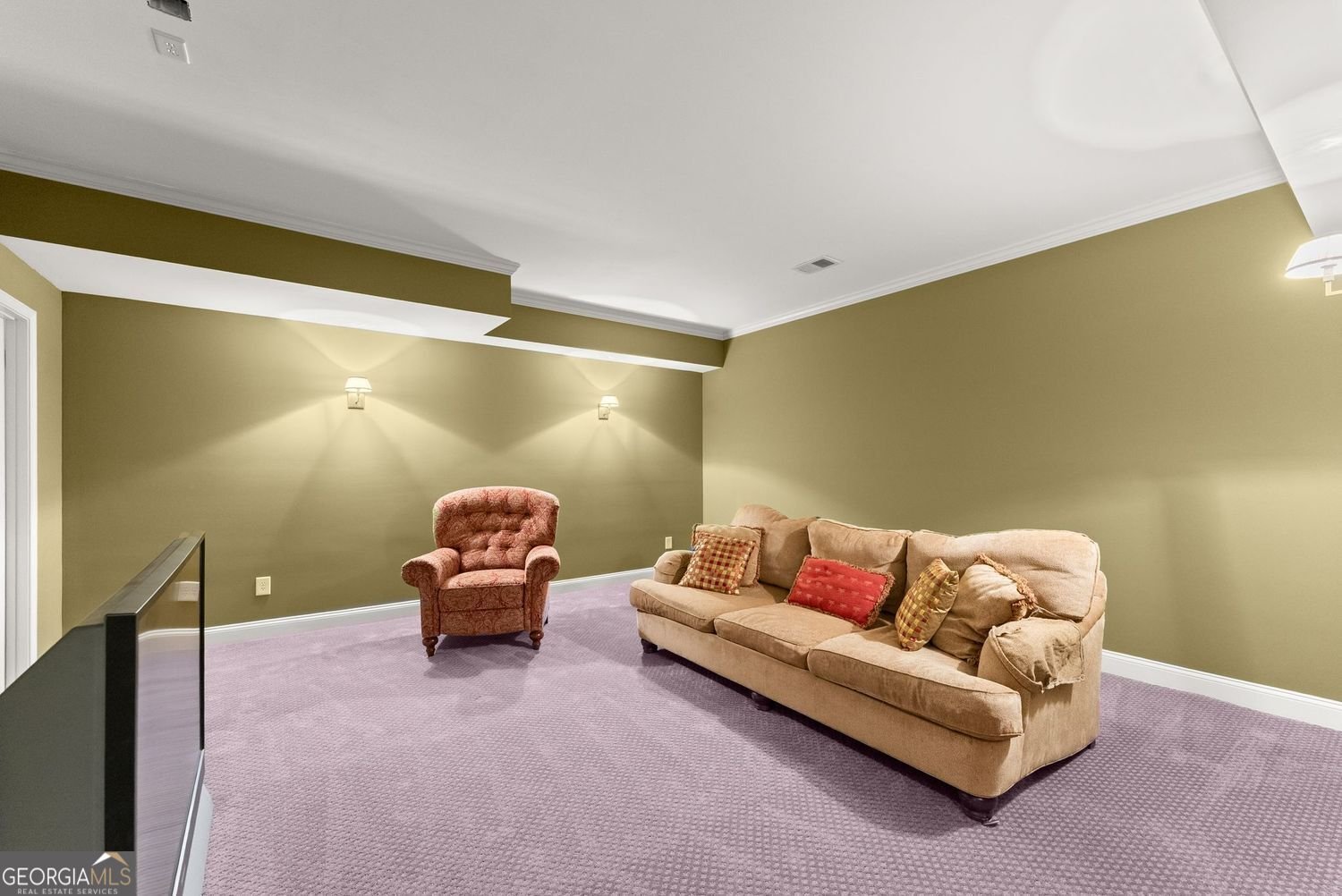 110 Smith Forest Lane Alpharetta - Photo 67