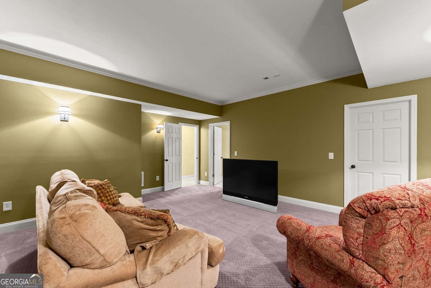 110 Smith Forest Lane Alpharetta - Photo 68