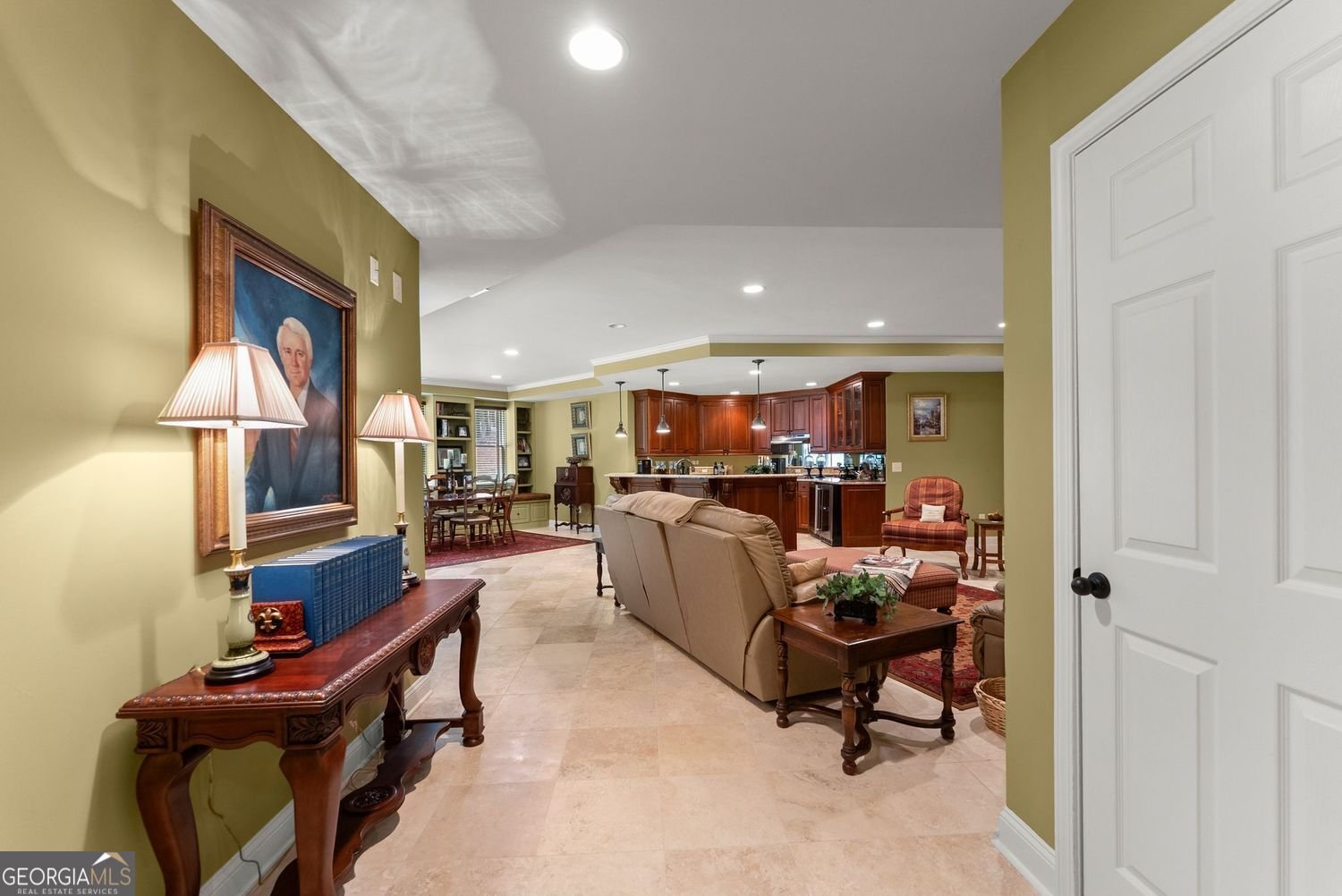 110 Smith Forest Lane Alpharetta - Photo 71