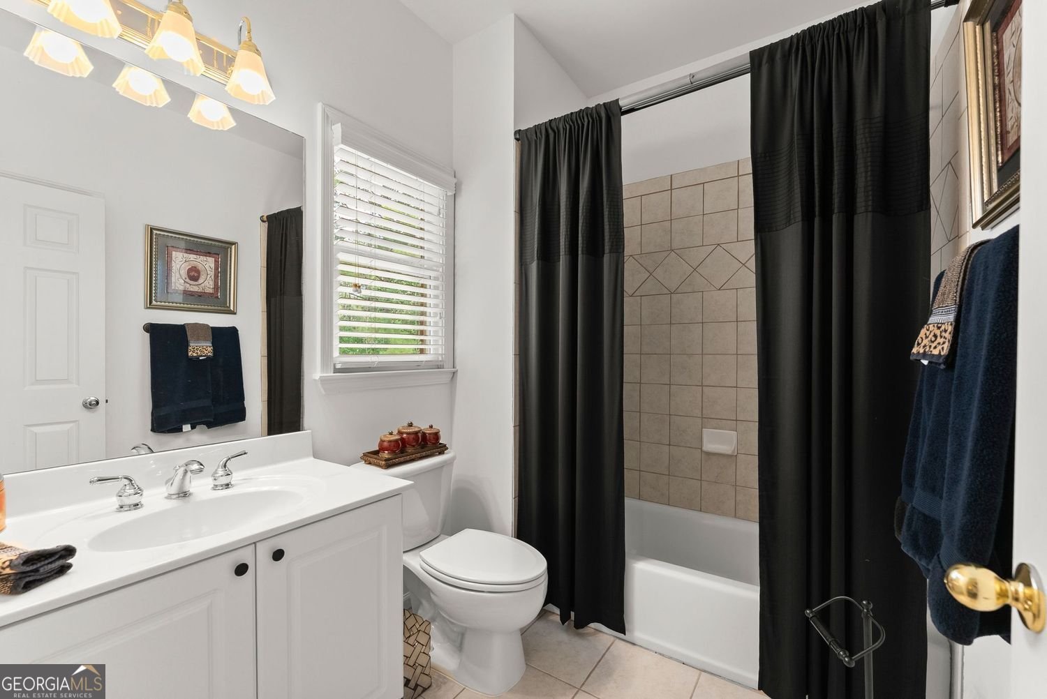 110 Smith Forest Lane Alpharetta - Photo 73