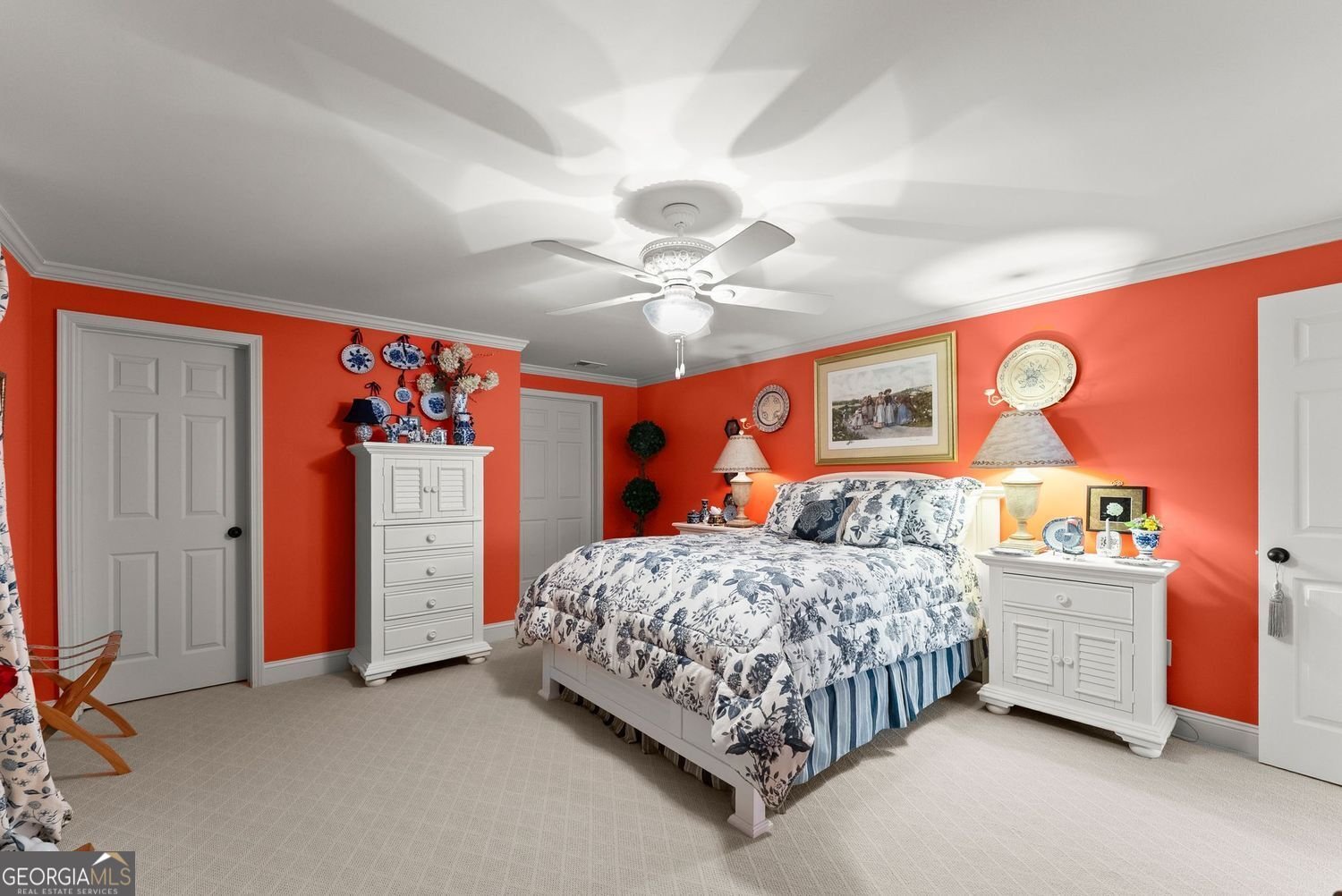 110 Smith Forest Lane Alpharetta - Photo 74