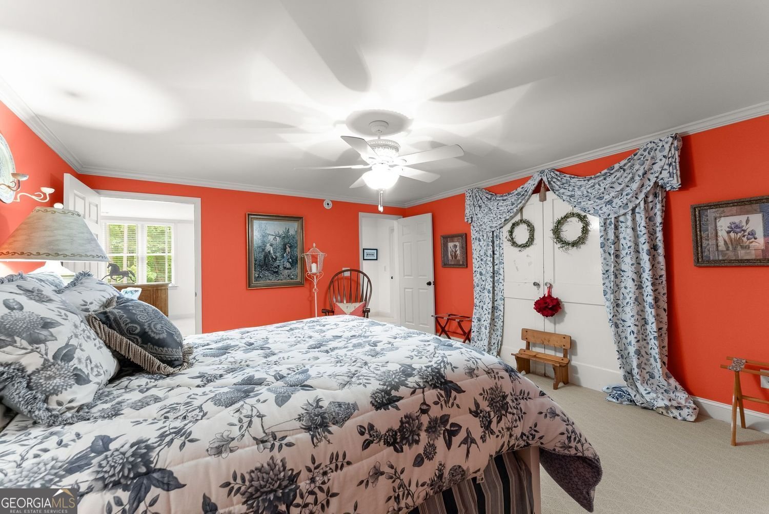 110 Smith Forest Lane Alpharetta - Photo 75