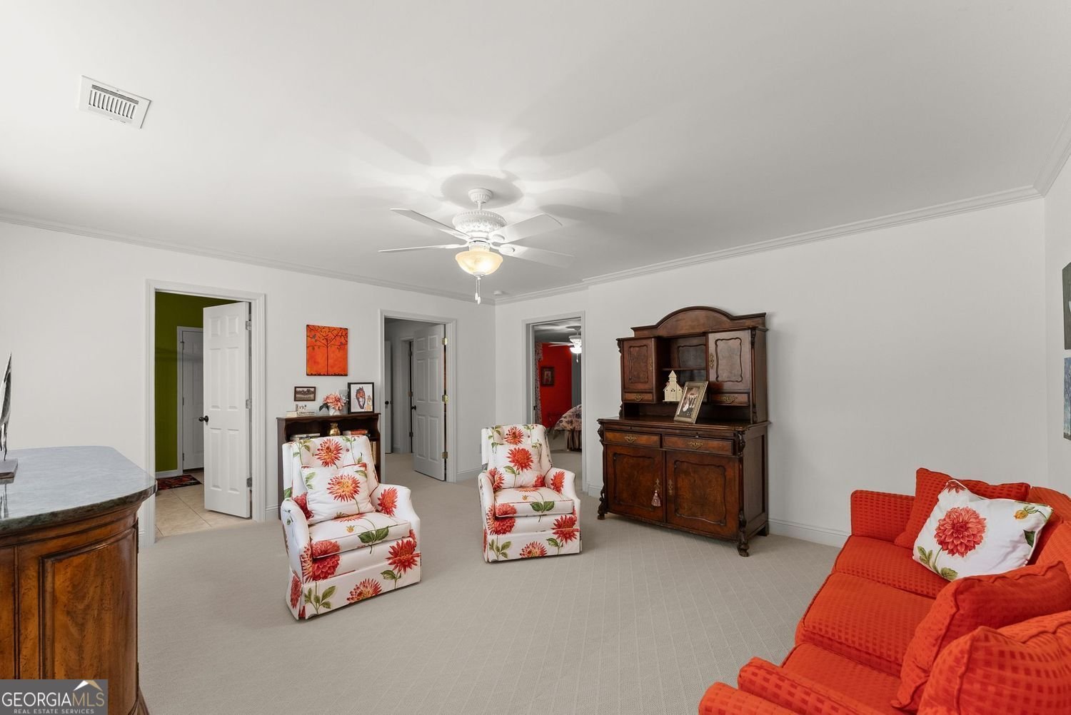 110 Smith Forest Lane Alpharetta - Photo 77