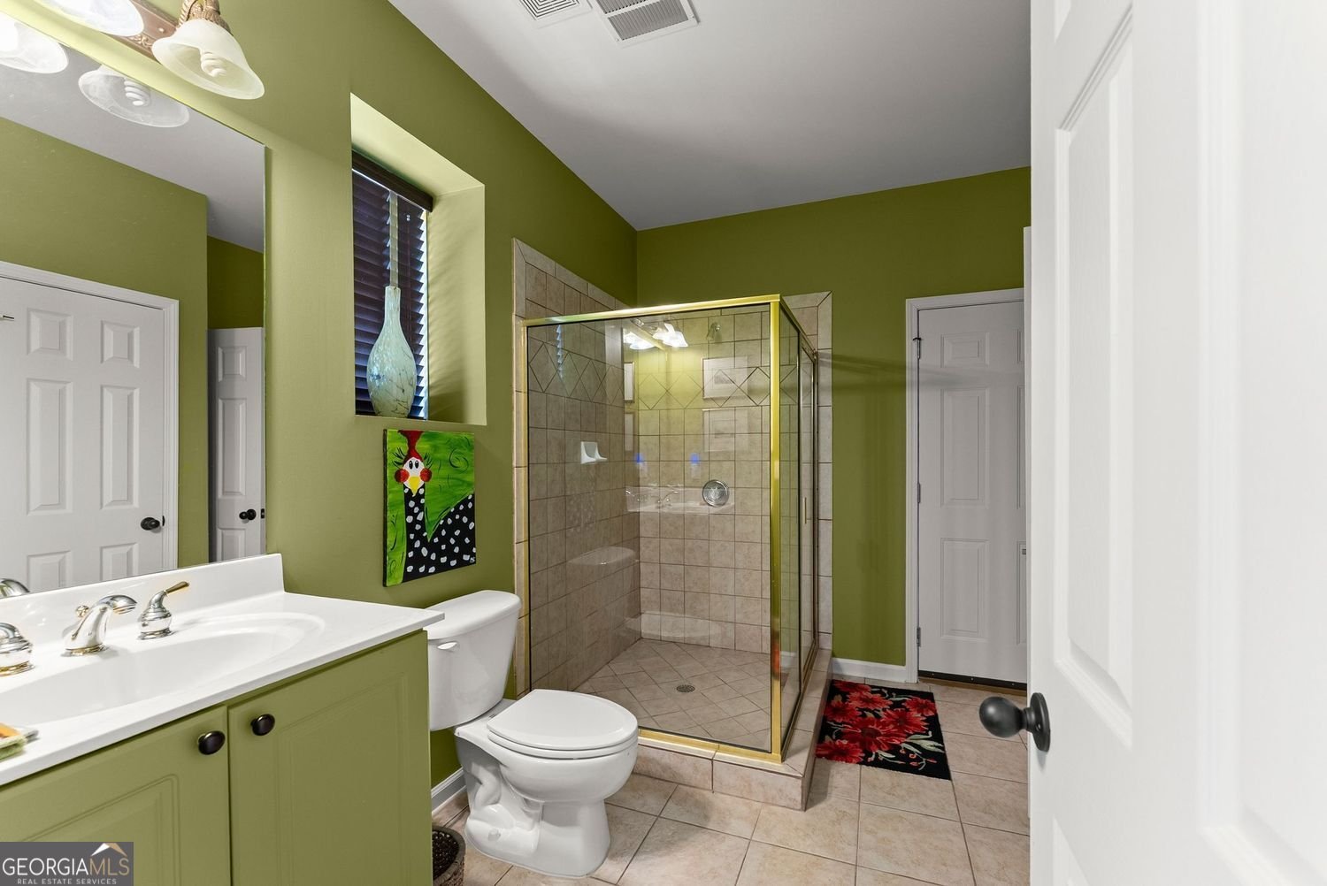 110 Smith Forest Lane Alpharetta - Photo 78