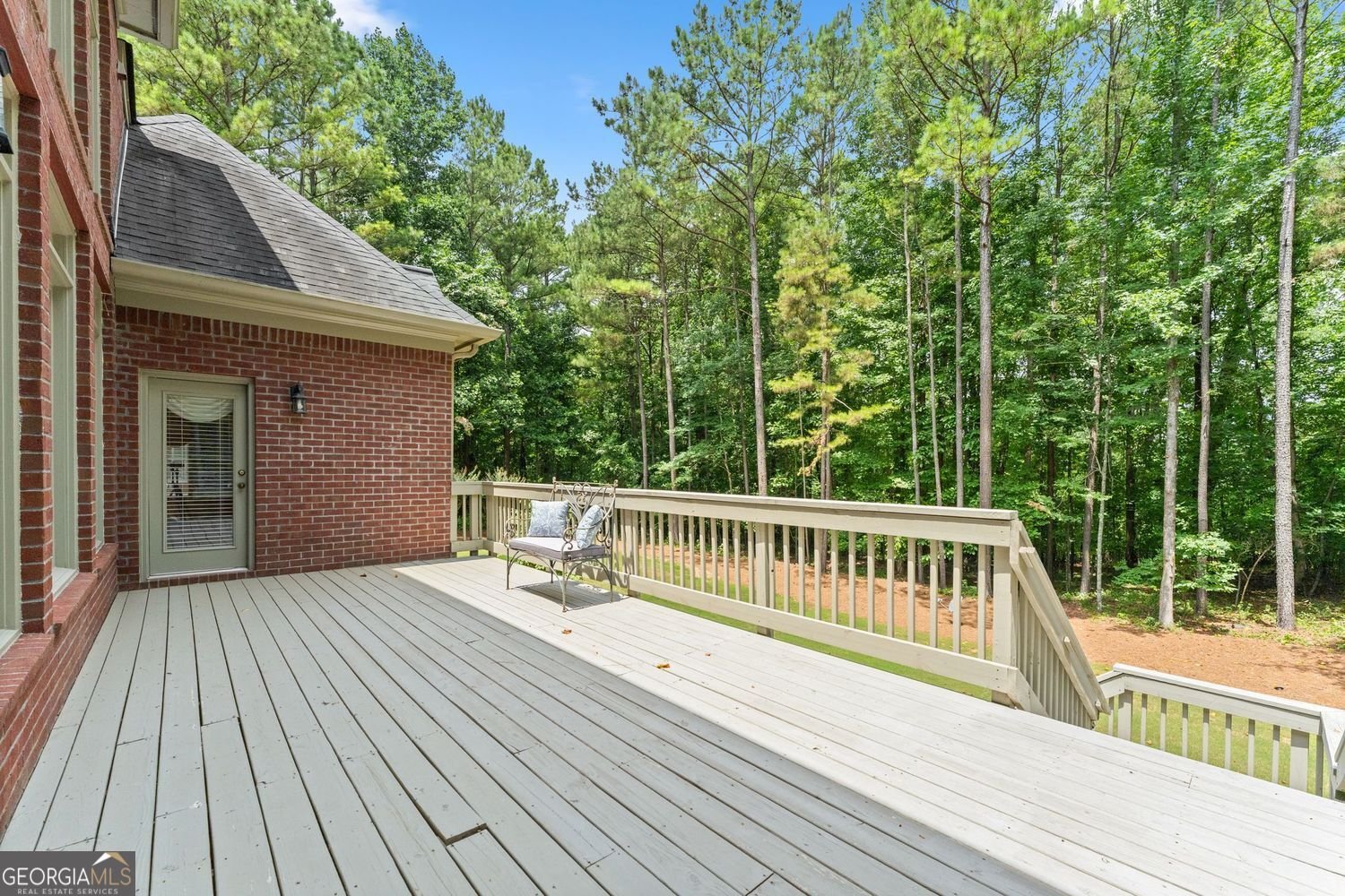 110 Smith Forest Lane Alpharetta - Photo 80