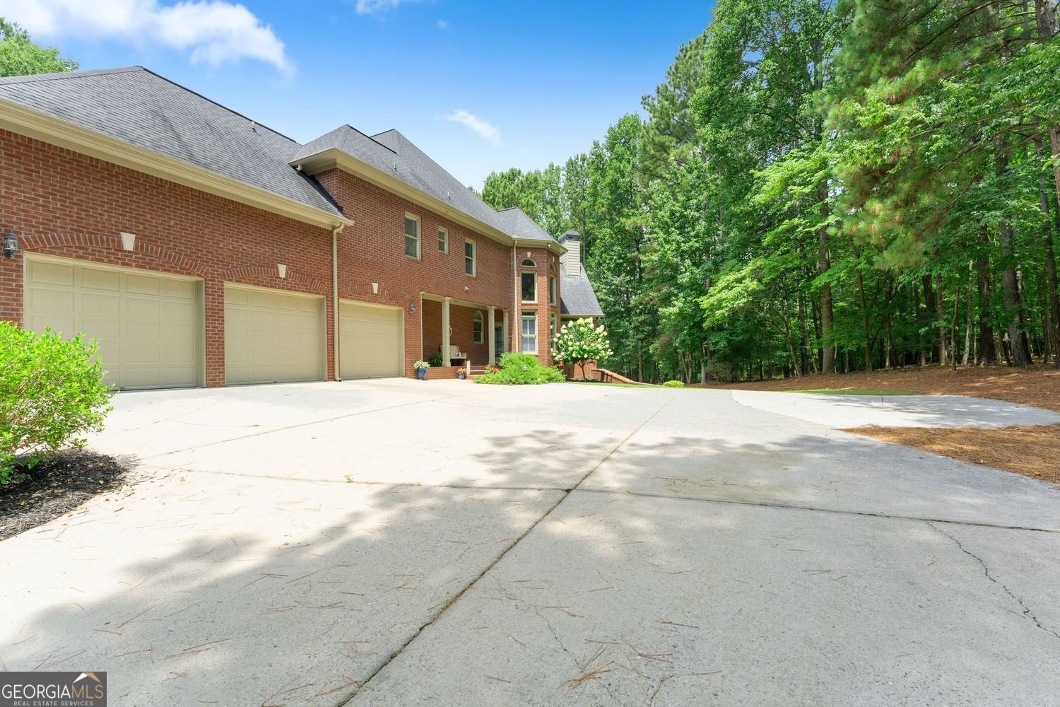 110 Smith Forest Lane Alpharetta - Photo 92