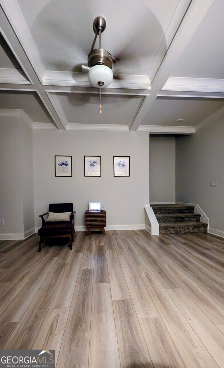 5927 Belafonte Walk Gainesville - Photo 13