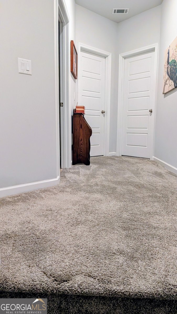 5927 Belafonte Walk Gainesville - Photo 15