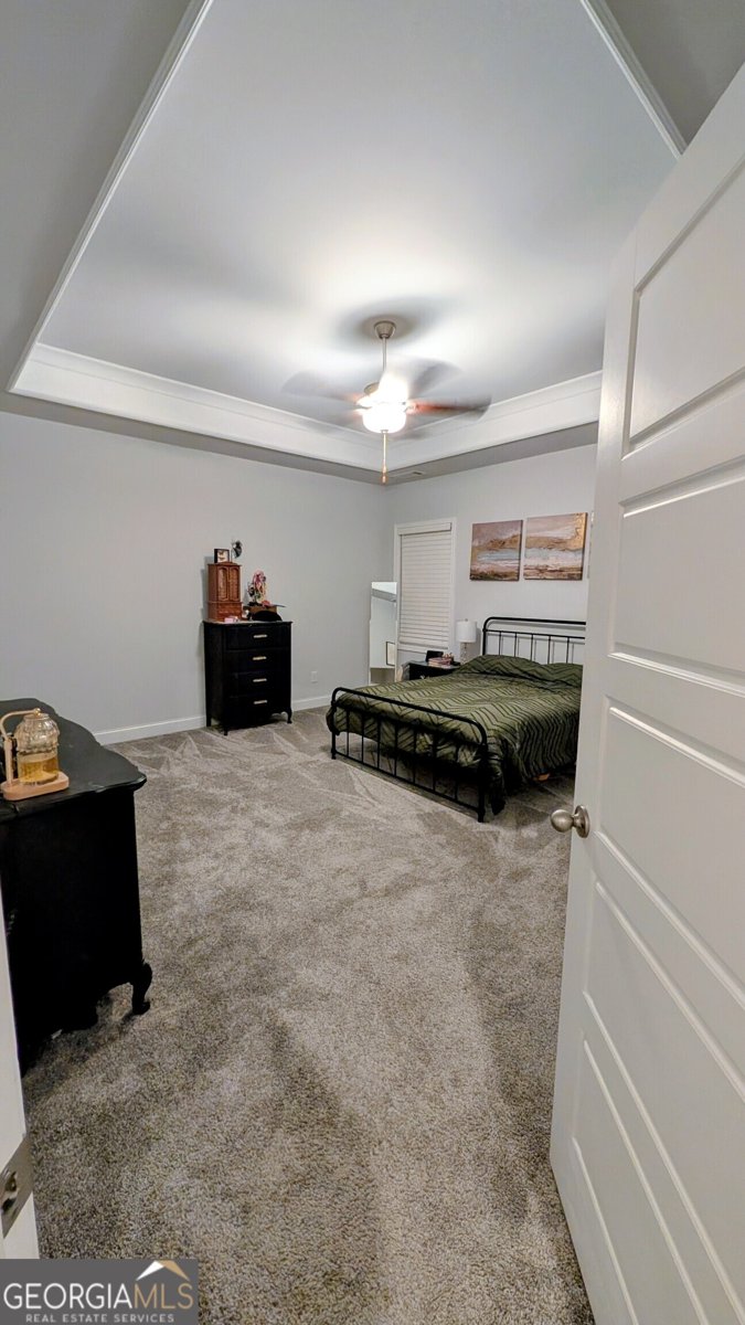 5927 Belafonte Walk Gainesville - Photo 16