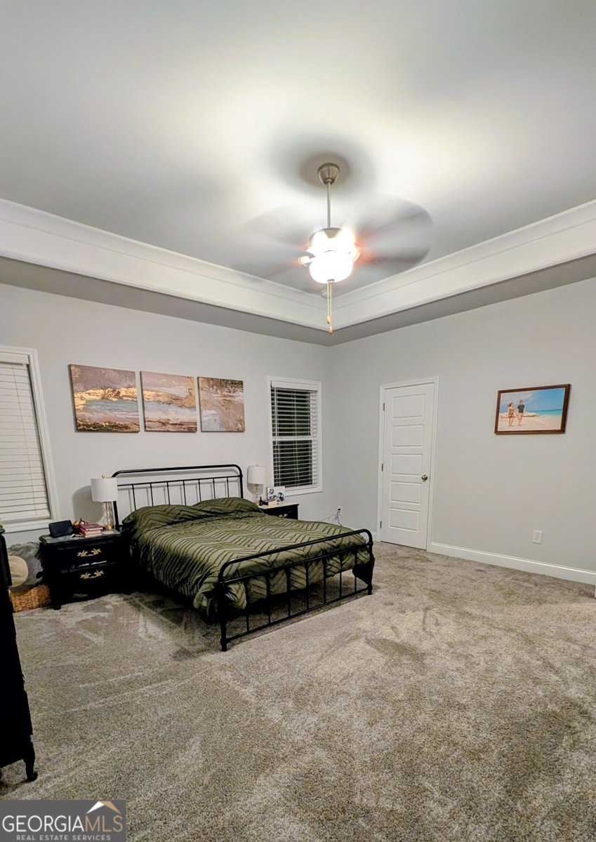 5927 Belafonte Walk Gainesville - Photo 17