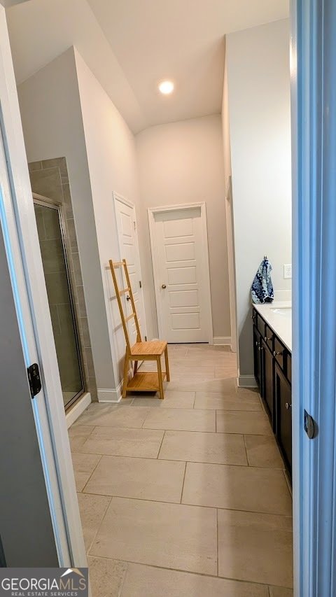 5927 Belafonte Walk Gainesville - Photo 18