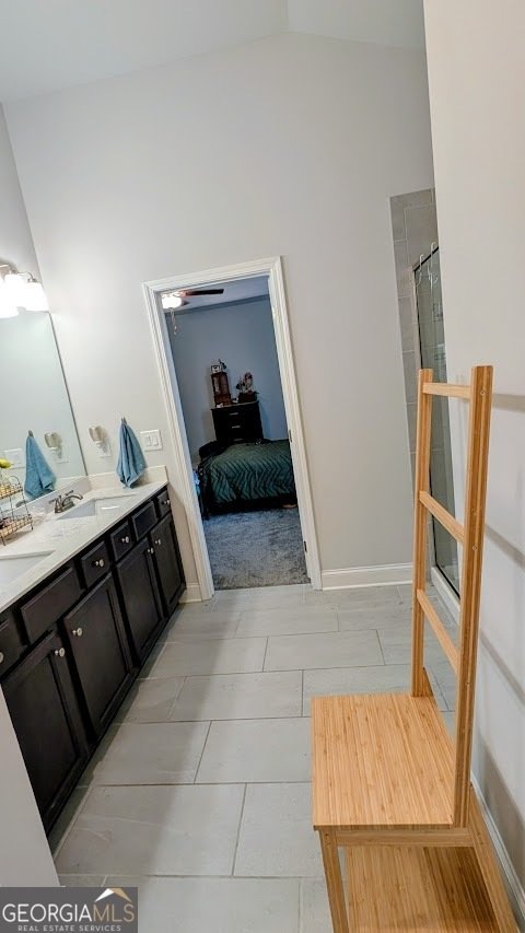 5927 Belafonte Walk Gainesville - Photo 19