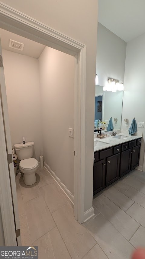 5927 Belafonte Walk Gainesville - Photo 20
