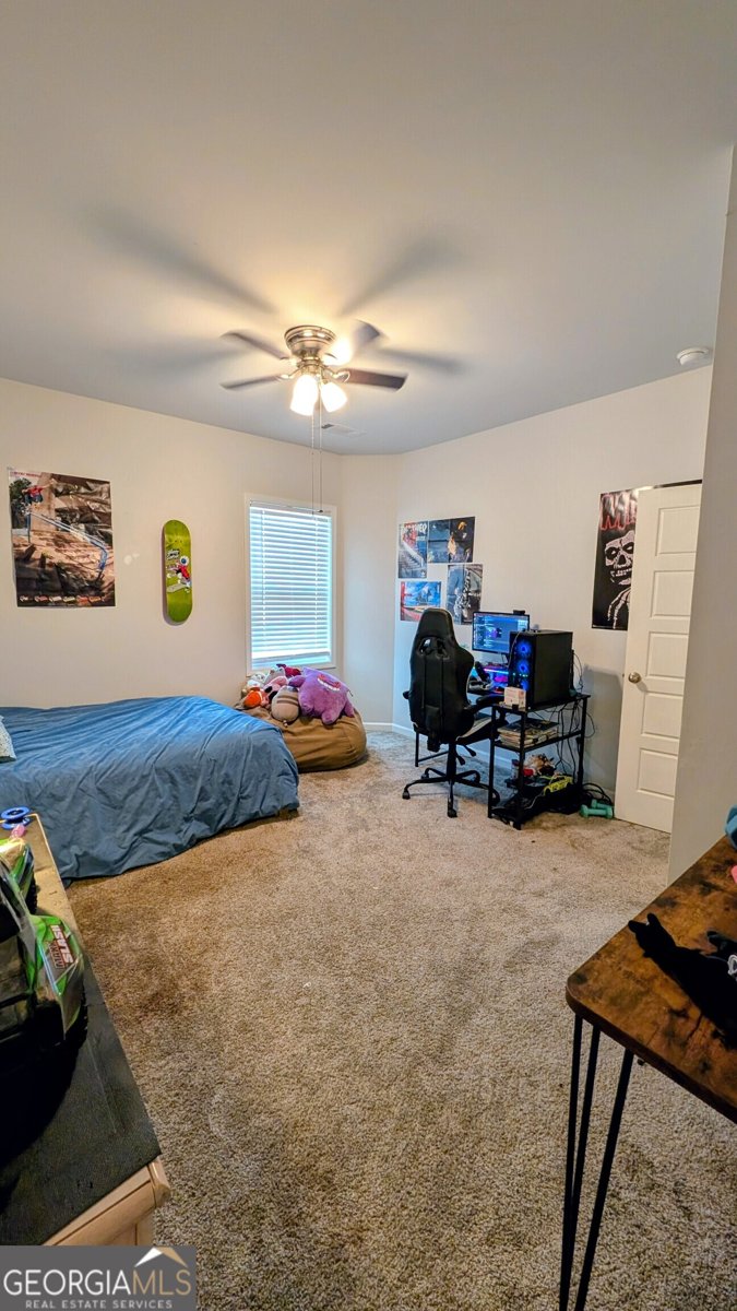 5927 Belafonte Walk Gainesville - Photo 21