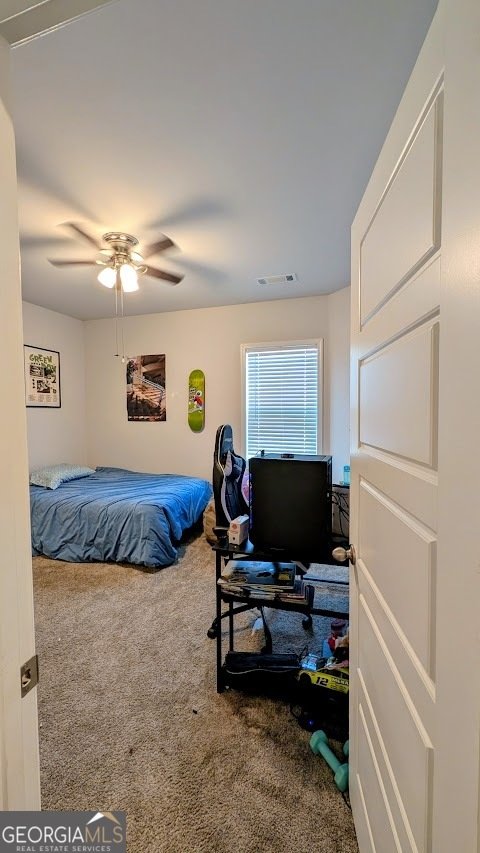 5927 Belafonte Walk Gainesville - Photo 22