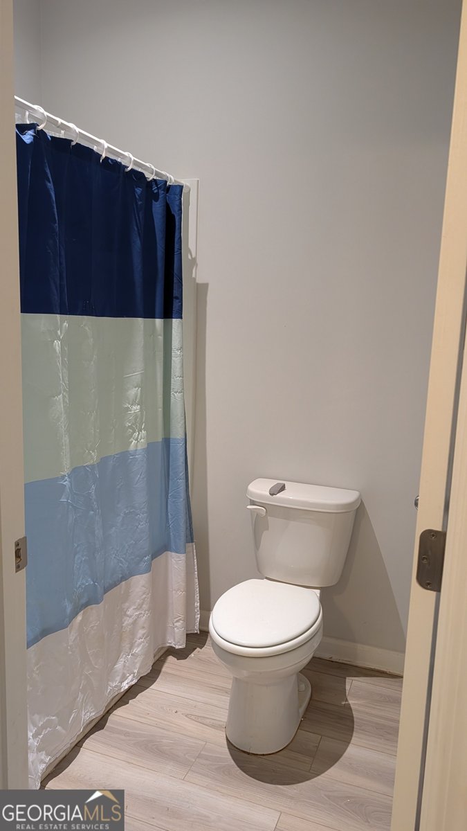 5927 Belafonte Walk Gainesville - Photo 24