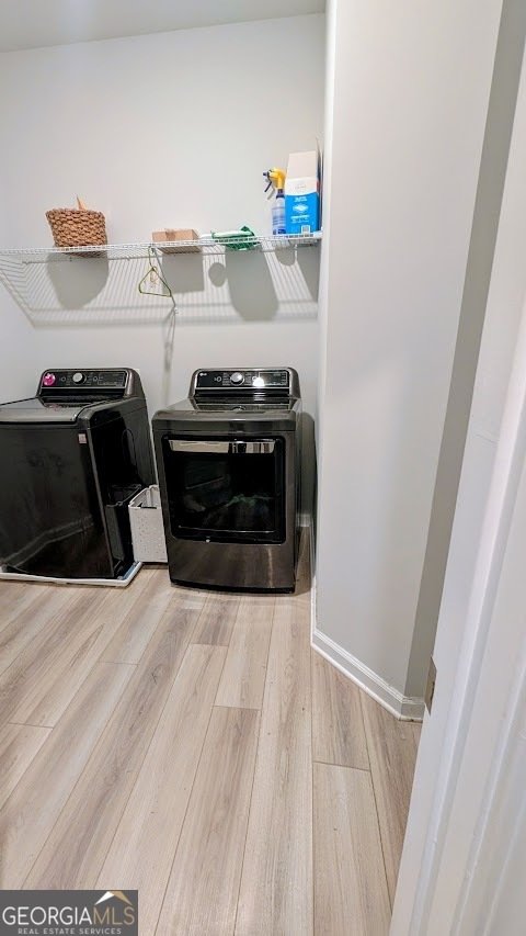 5927 Belafonte Walk Gainesville - Photo 25