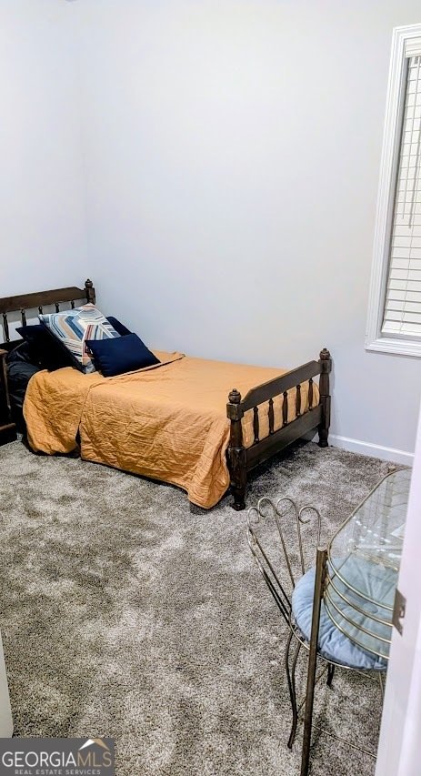5927 Belafonte Walk Gainesville - Photo 26