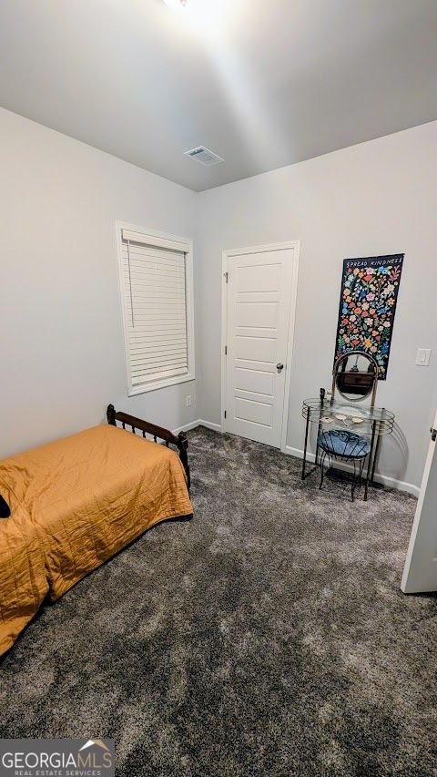 5927 Belafonte Walk Gainesville - Photo 28