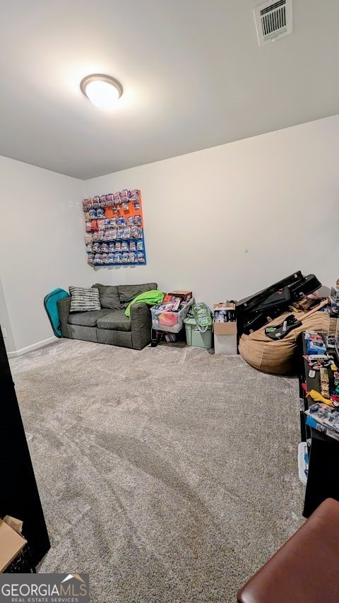 5927 Belafonte Walk Gainesville - Photo 30