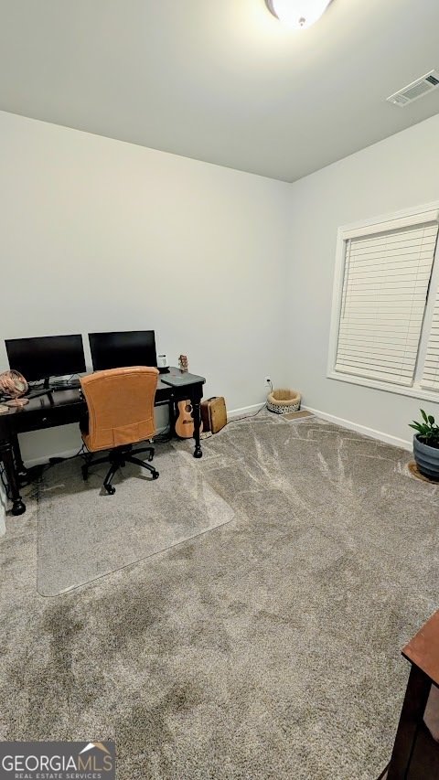 5927 Belafonte Walk Gainesville - Photo 6