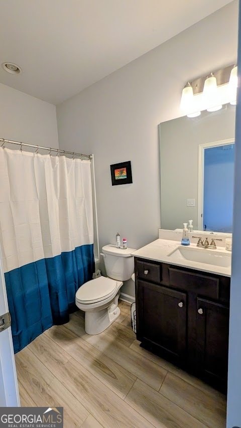 5927 Belafonte Walk Gainesville - Photo 7