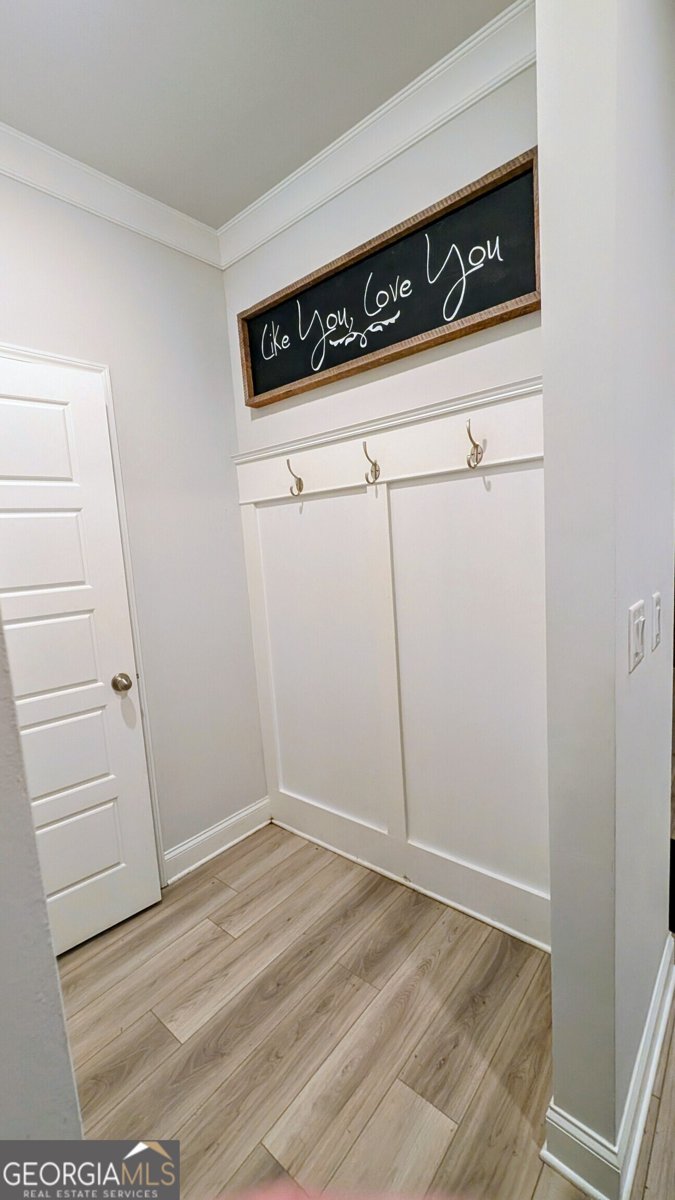 5927 Belafonte Walk Gainesville - Photo 8