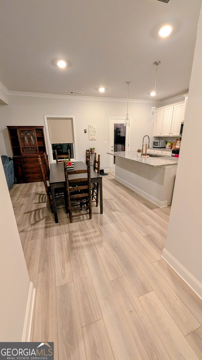 5927 Belafonte Walk Gainesville - Photo 9