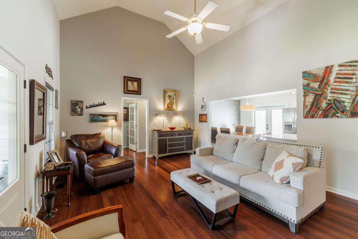 381 Timberidge Court Athens - Photo 10