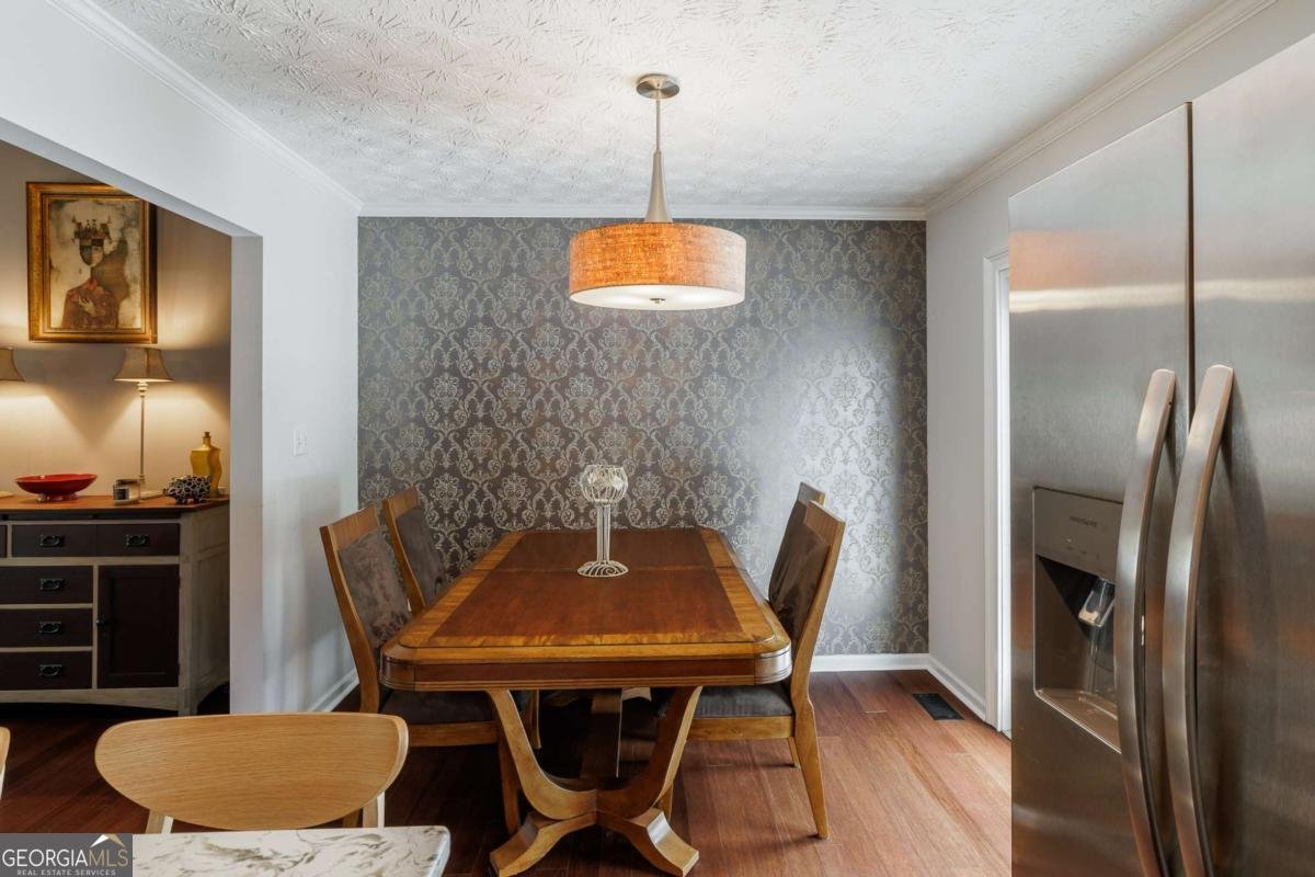 381 Timberidge Court Athens - Photo 11