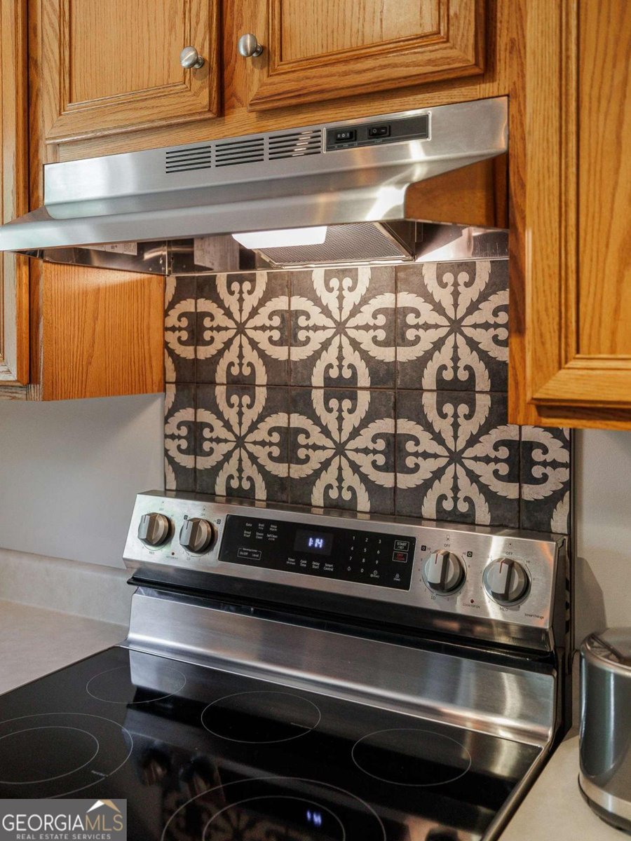 381 Timberidge Court Athens - Photo 13