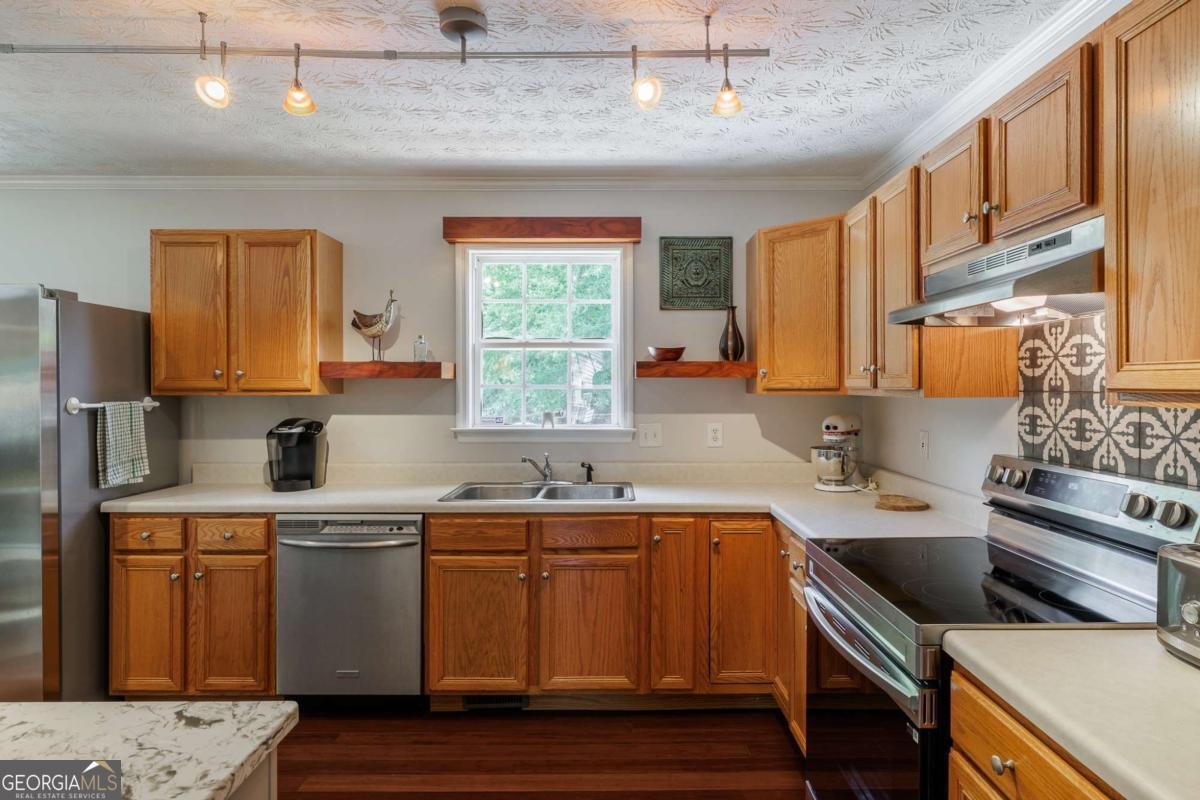 381 Timberidge Court Athens - Photo 15