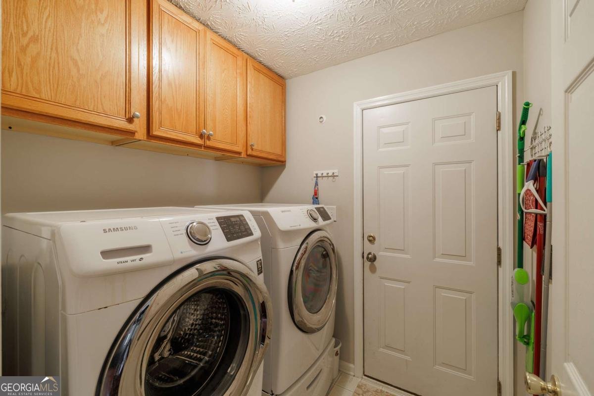 381 Timberidge Court Athens - Photo 16
