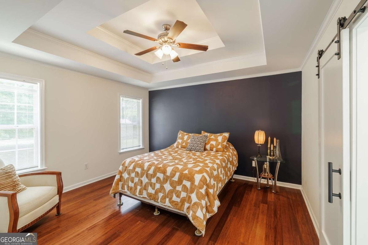381 Timberidge Court Athens - Photo 18