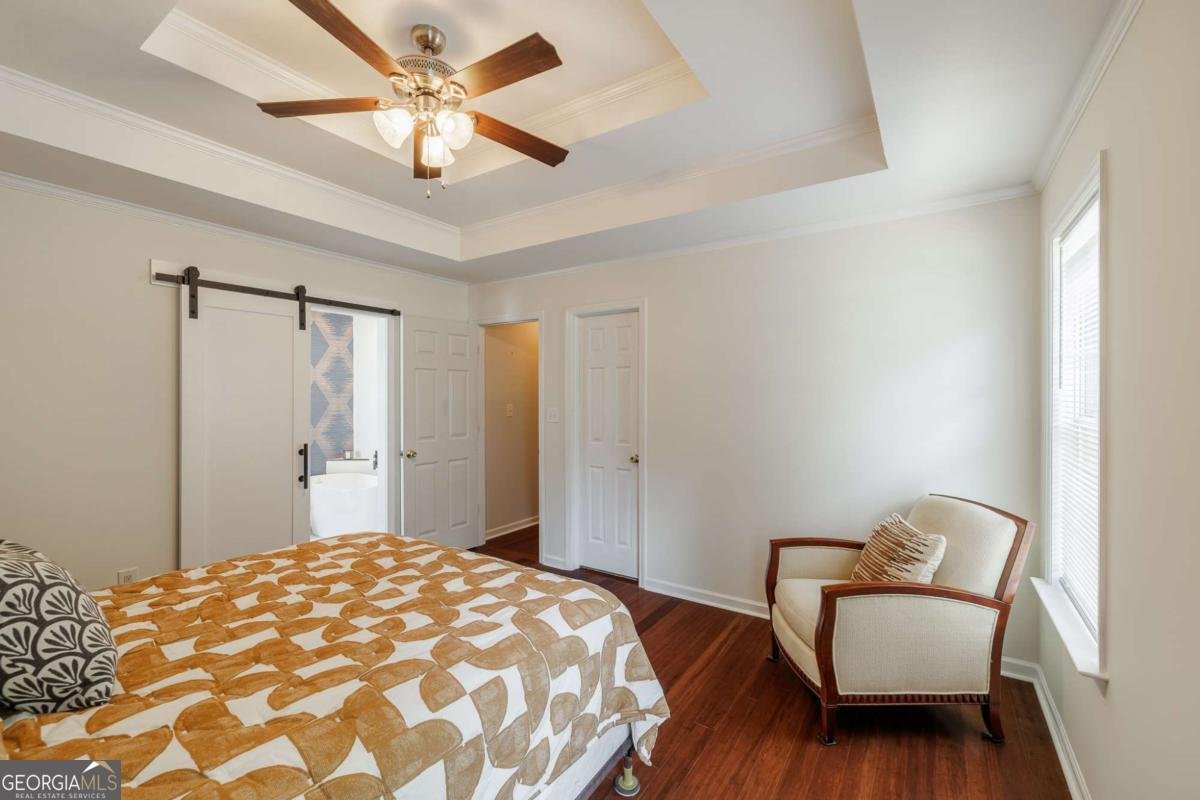 381 Timberidge Court Athens - Photo 19