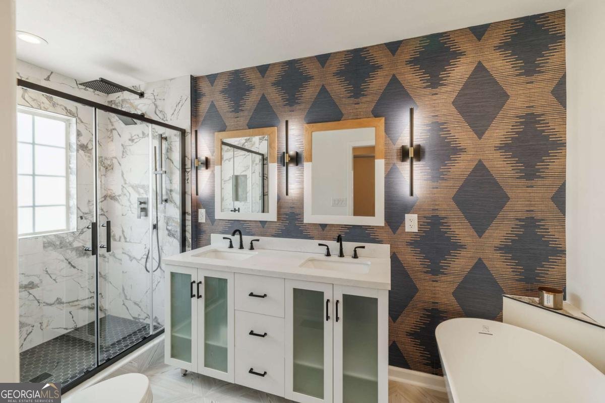 381 Timberidge Court Athens - Photo 20