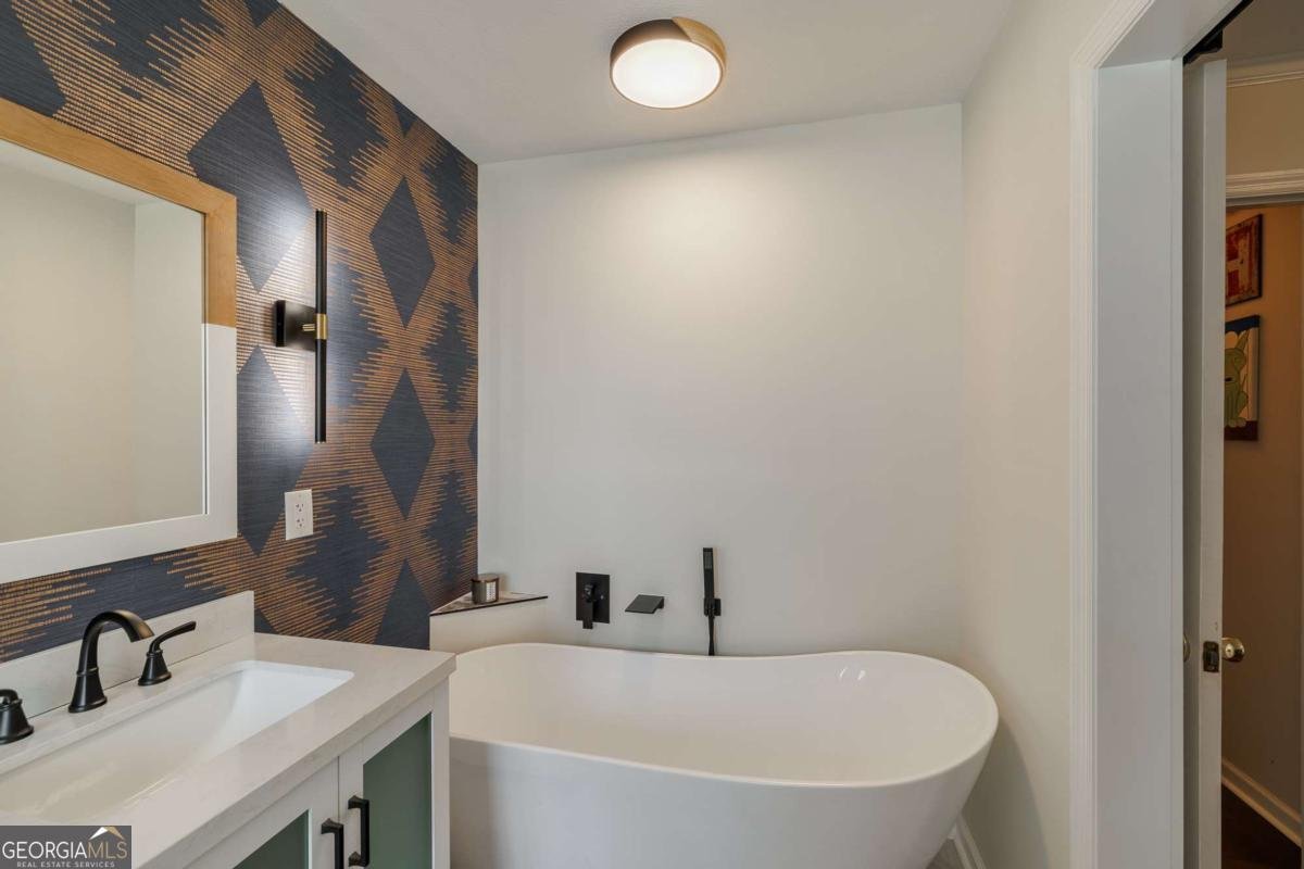 381 Timberidge Court Athens - Photo 25